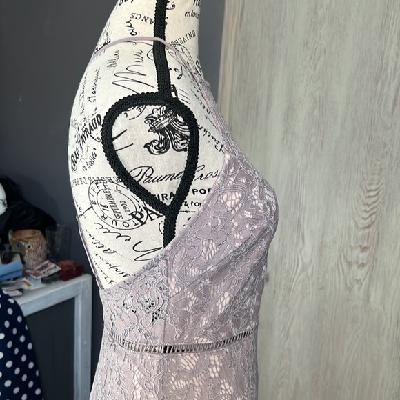 NWOT Lace dress by The Impeccable Pig. - Picture 12 of 13